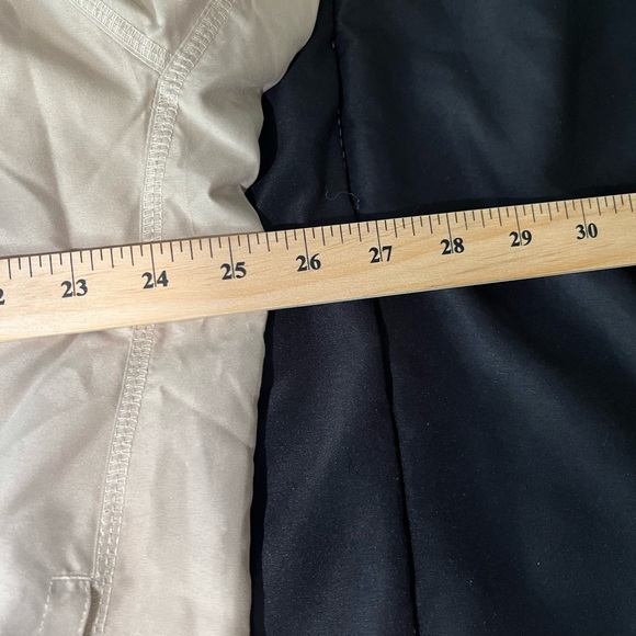 Hank Williams Jr Collections Harriton Size Large Mens Windbreaker Sweater - Picture 8 of 12